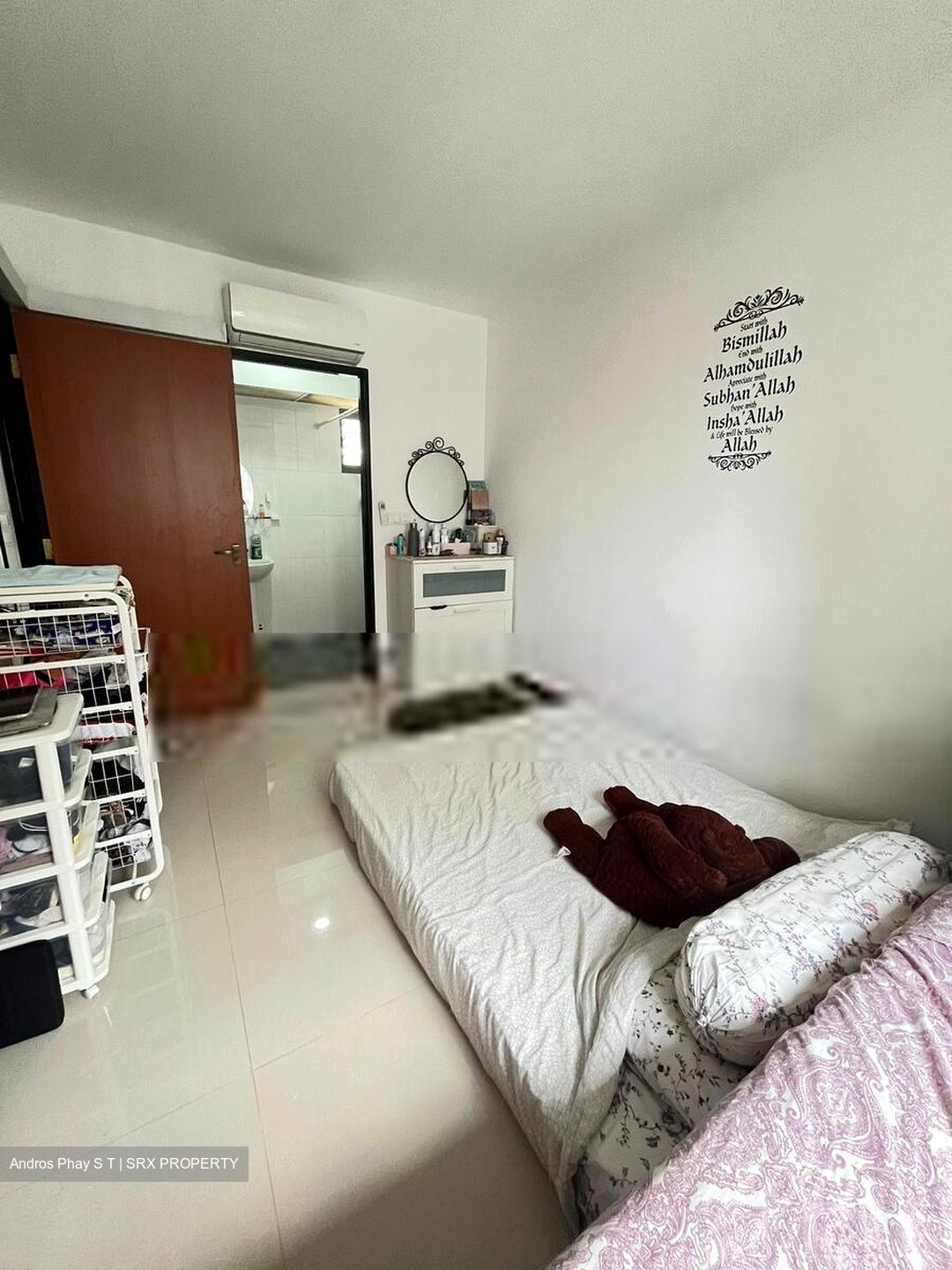 Blk 658A Waterway Sunray (Punggol), HDB 3 Rooms #401397461